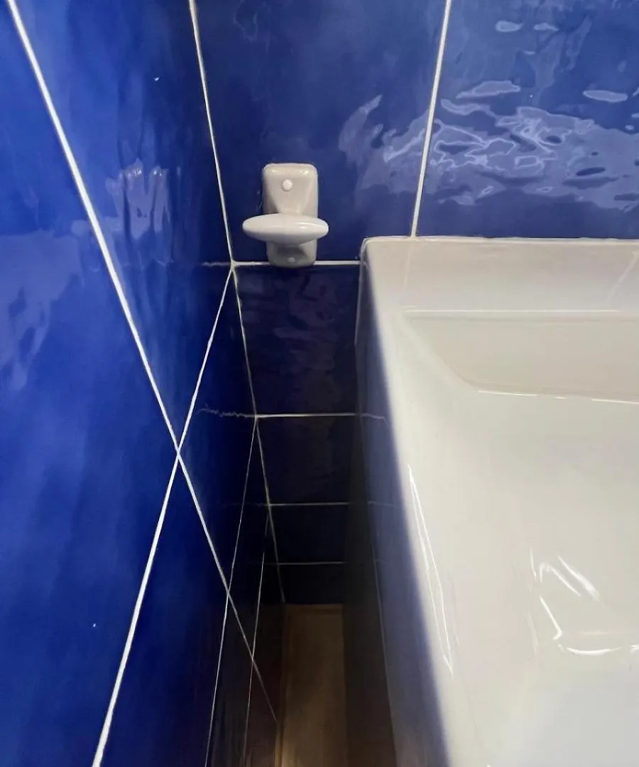 El Faro Apartaments Suites - Placa De La Font Tarragona